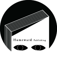南方家園出版社 Homeward Publishing
